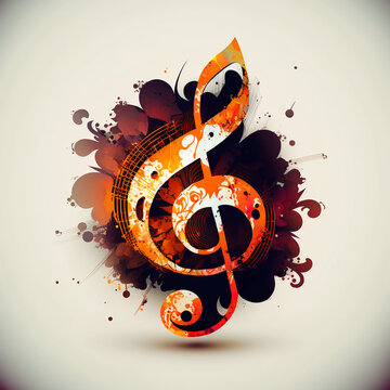 Musical