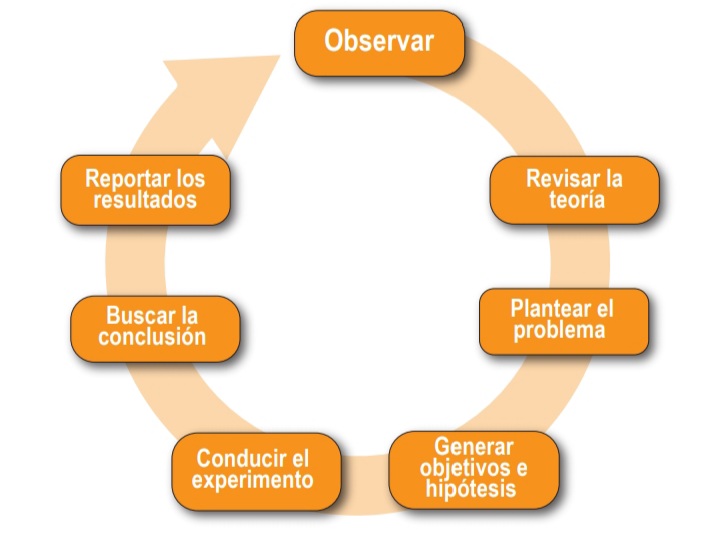 Esquema