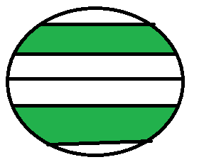 Fra tropico e circolo polare