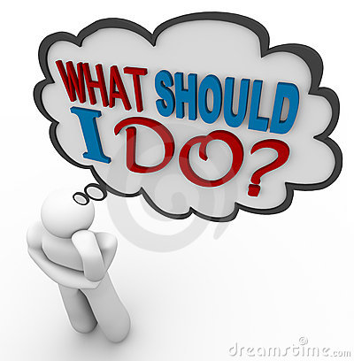 Technical Department or Commercial Department Issue RFP or RFQ - (Request for proposal or Request for Quatation)