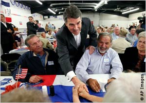Don't: Reach over anyone while attending a business meeting, especial an older man or women.