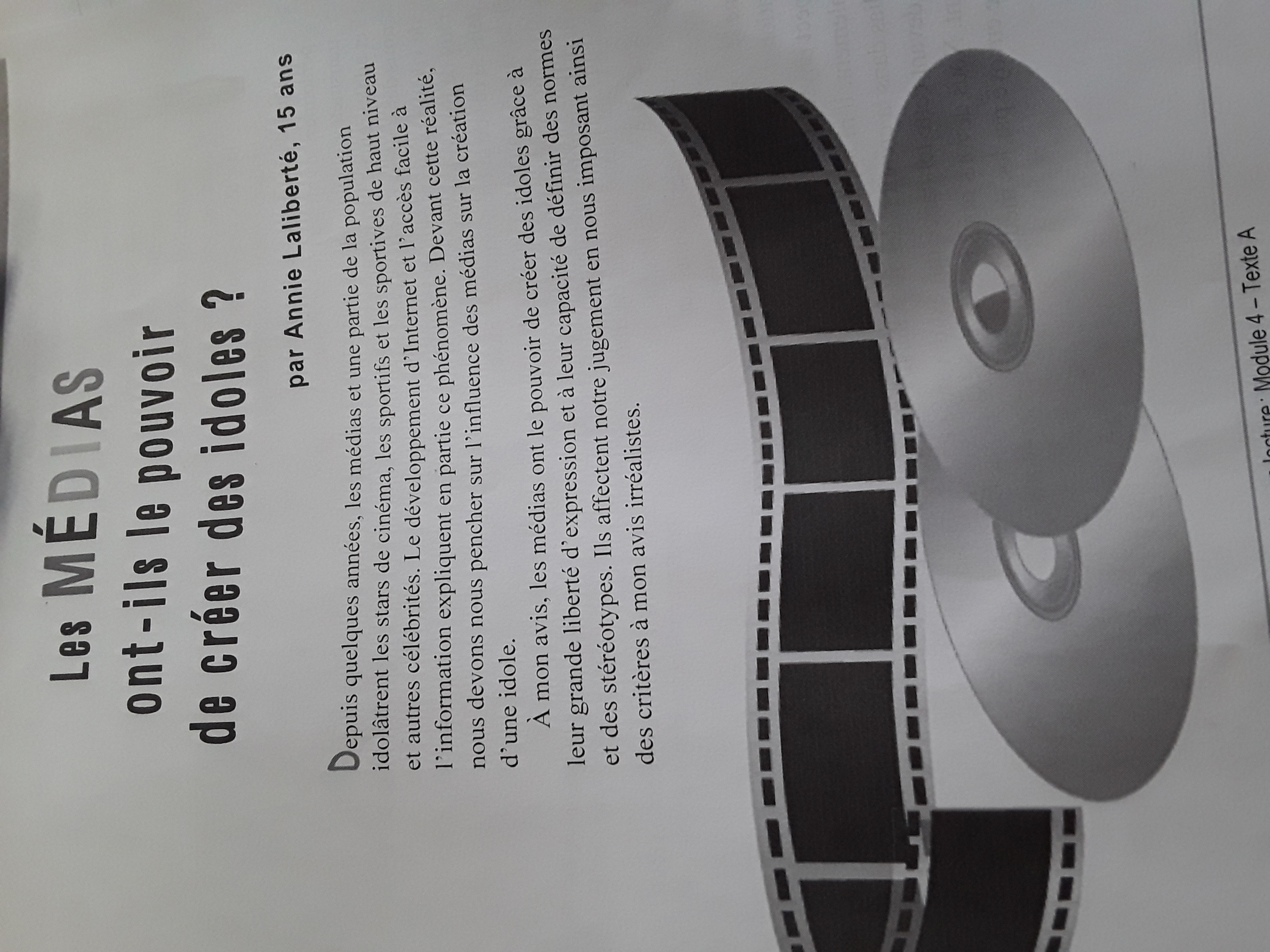article #1