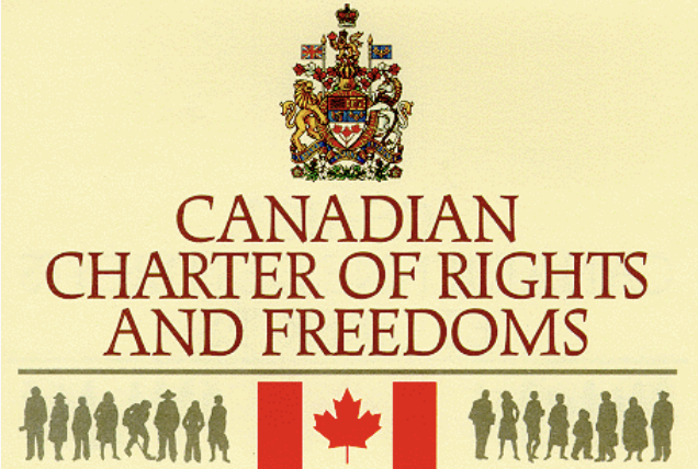 Rights and Freedoms