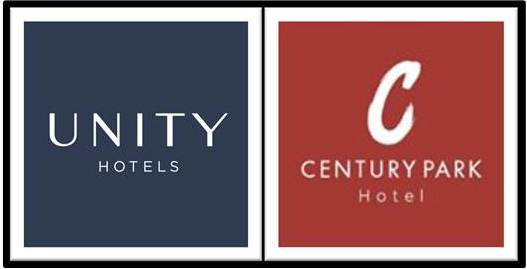 Unity Century Blend