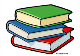 I like to read novels in my spare time.