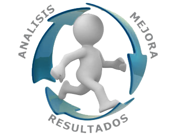 Implementar - Mejora conitnua