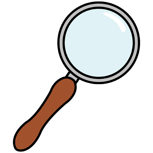 processo di ricerca