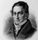 JUAN FEDERICO HERBART (1776-1841)