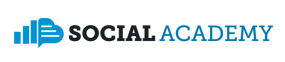 SocialAcademy.com