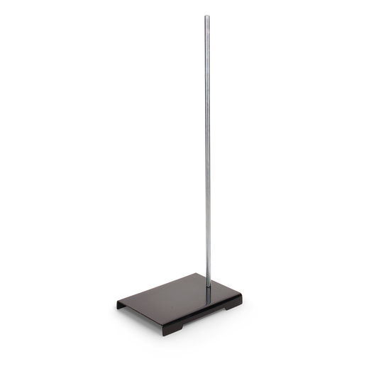 Ring stand