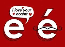 Polish accent