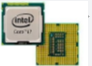 Microprocesser (Cpu)