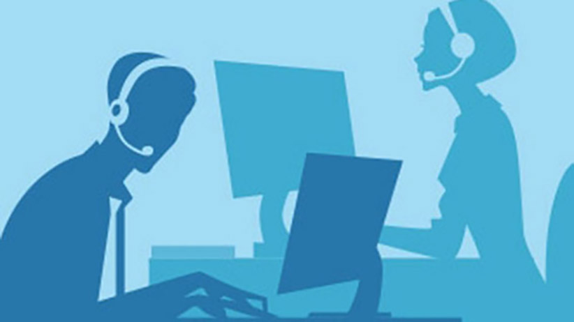 Most companies will outsource 
financial services