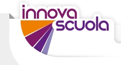Altri sw segnalati su Innovascuola
