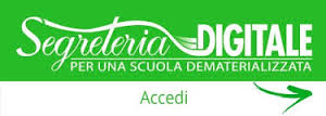 DPCM 13/11/2014 Regole tecniche per la conservazione dei documenti da parte della PA.