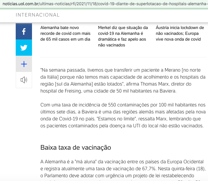 ainda com .css