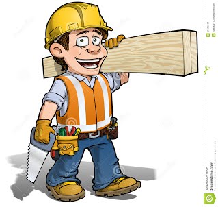Skill trades class