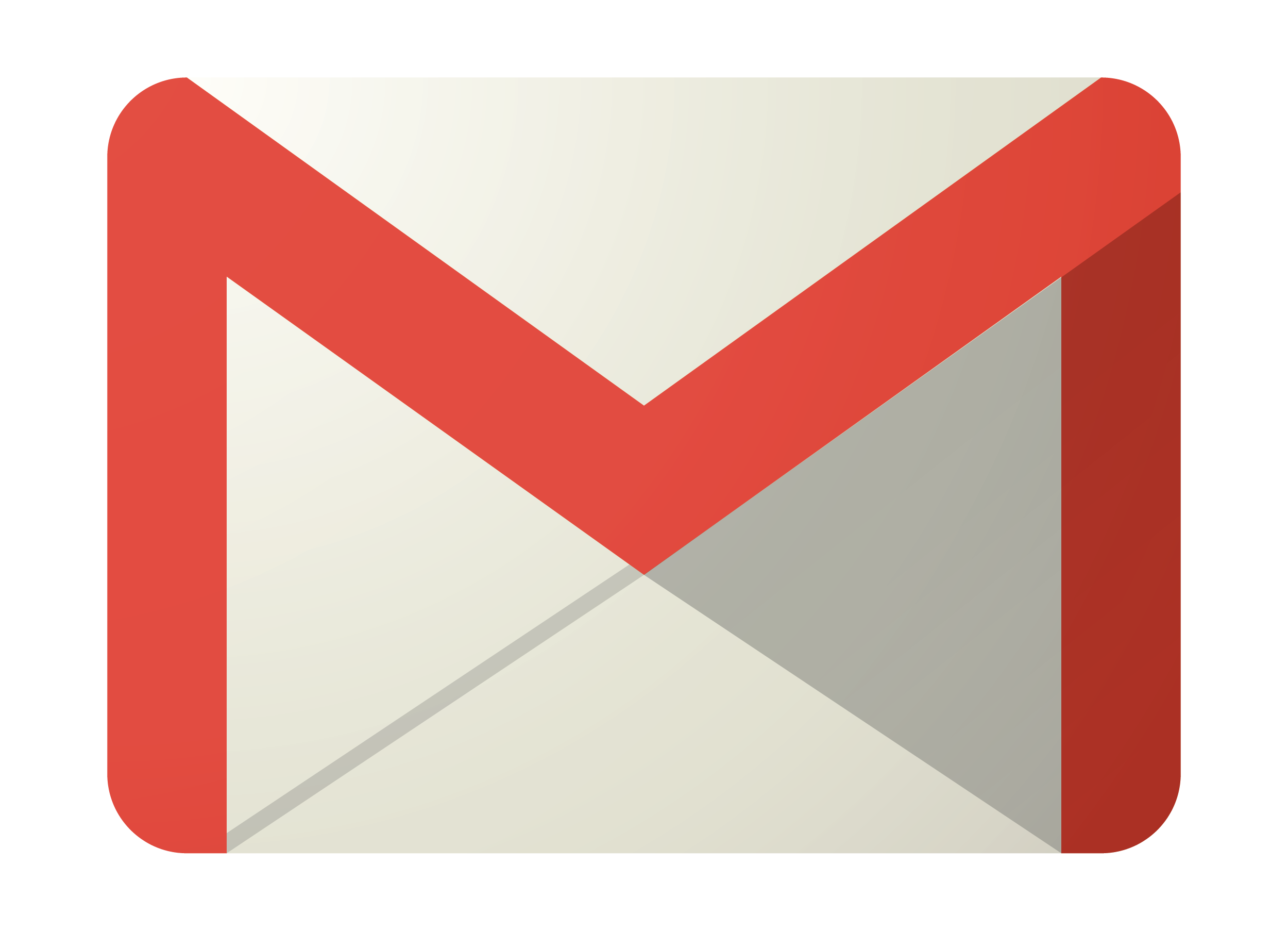 Email Rinfo