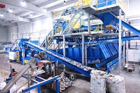 Recycling Plant Decide 
Whether Or Not I Get
The Materials To Build
  The Desk Hammock