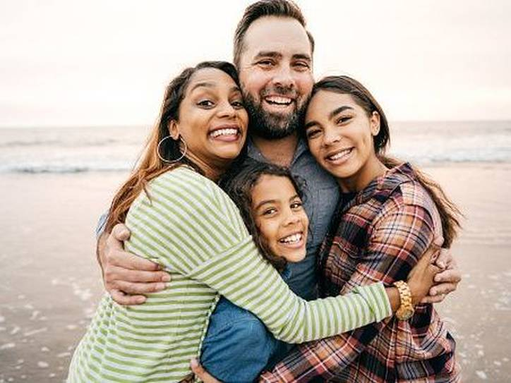 Families