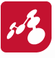 Mindomo