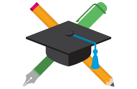 Applied Technology, Transportation and Culinary Arts