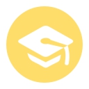 Badge 6