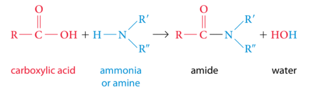 Amide