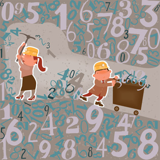 Data Mining