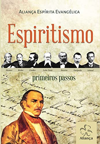 Cap. 05 - Os Aspectos da Doutrina Espírita