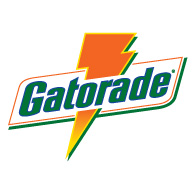 Gatorade