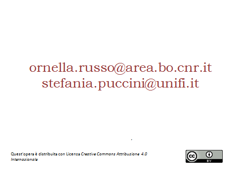 Bibliografia