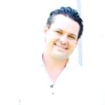 Jorge Arturo Posada