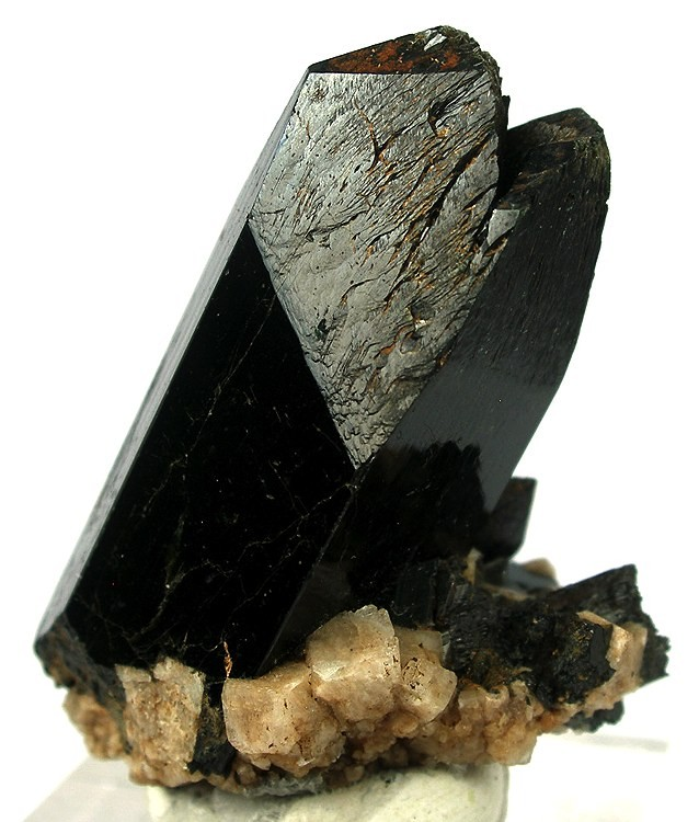 Piroxeno