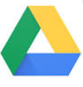 Google Drive