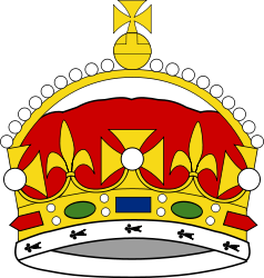 Principi