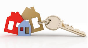 Le logement