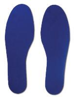 Insoles