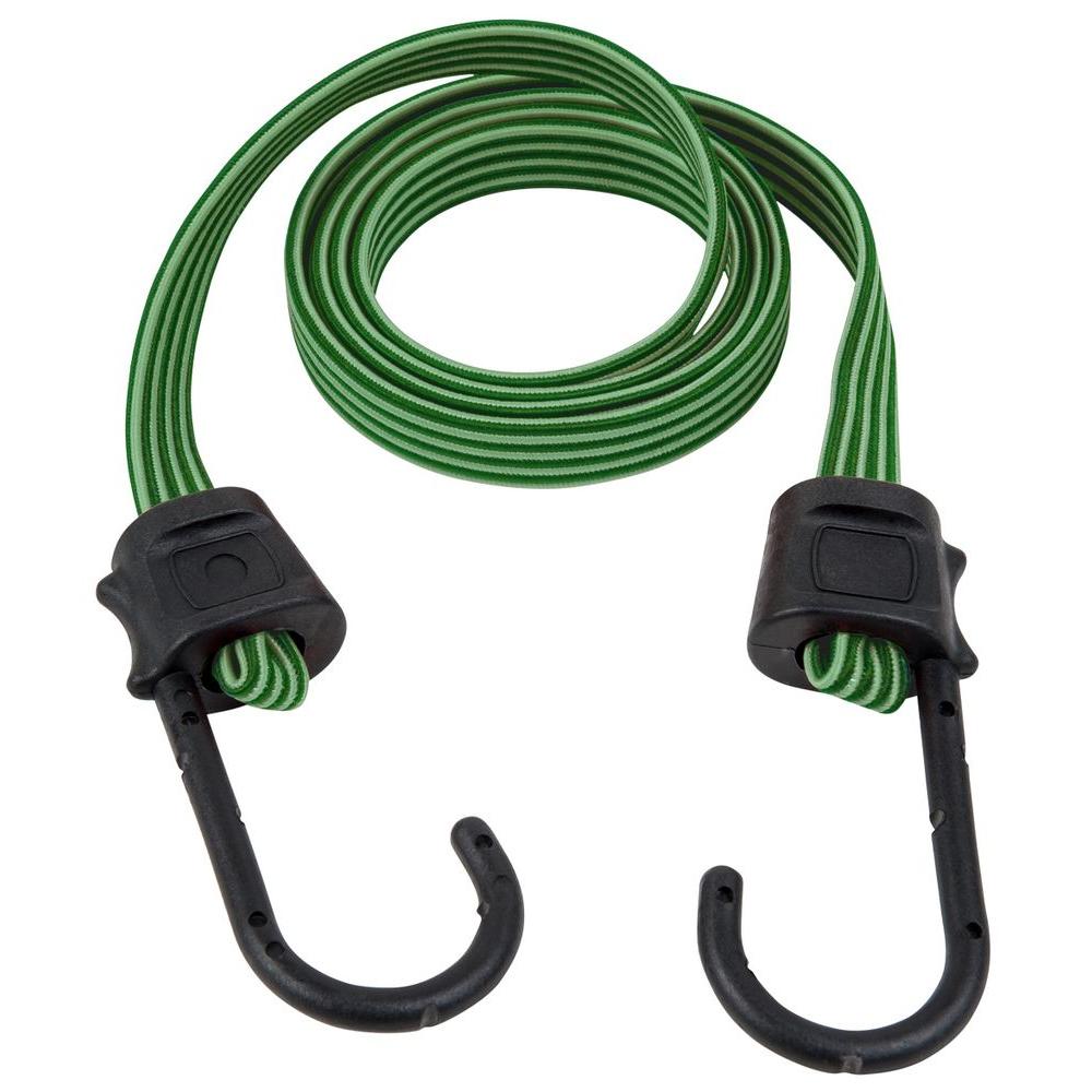 Bungee Cord