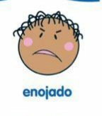 ENOJADO