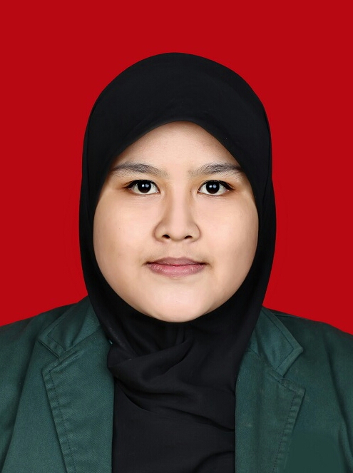 Herva Emilda Sari 
1512583351 

Sistem Pendukung Keputusan Terhadap Implementasi Belajar Siswa E-Learning Untuk Menentukan Pe
