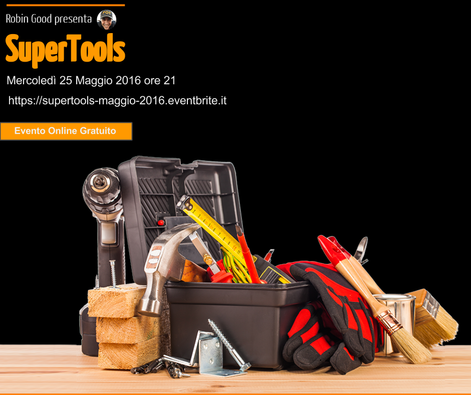 SuperTools-May-2016