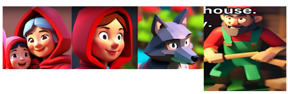 who
