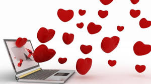 sites de rencontres