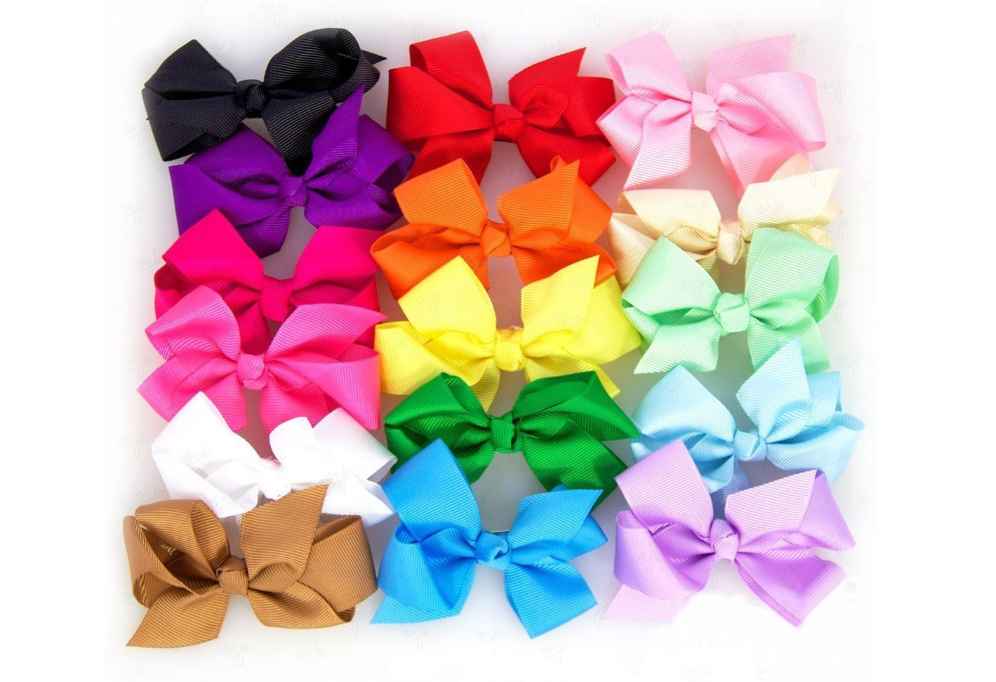 Bows