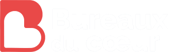Présentation des Bureaux du cœur by Hélène TONETTI