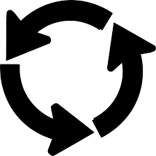 Tester et mettre en œuvre