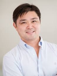 Meng Chee
Executive Vice President and Chief Product Officer, Walmart U.S.