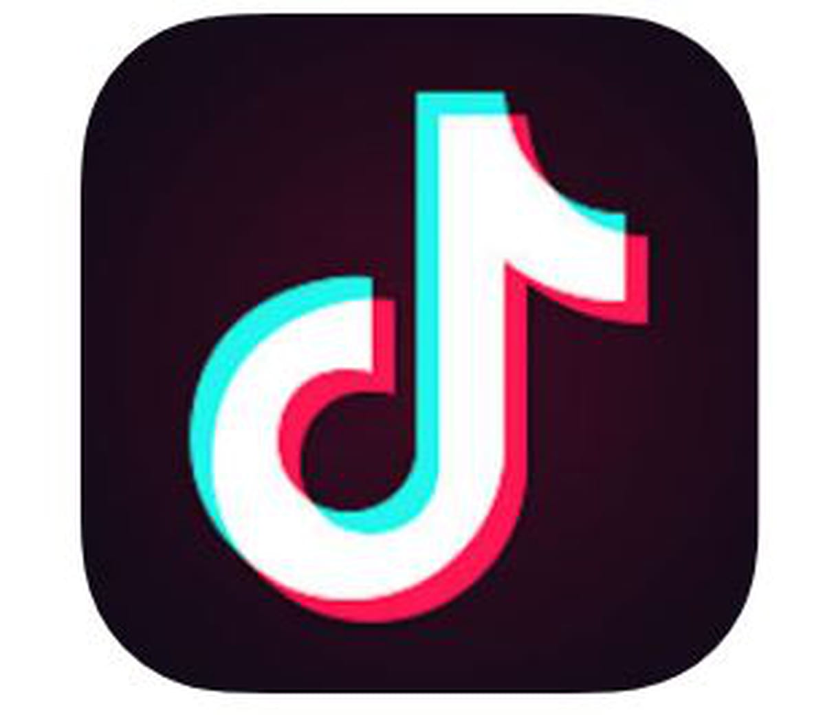 TIK TOK