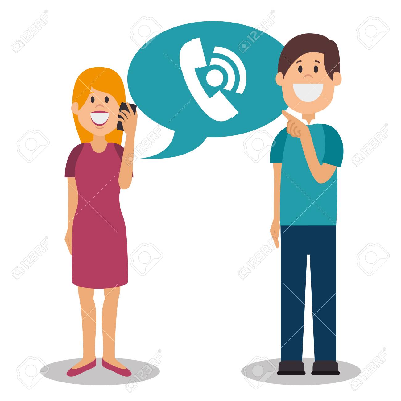estas disciplinas contribuyen a nuestra comprensión de cómo nos comunicamos, cómo los medios nos influyen y cómo esto impacta